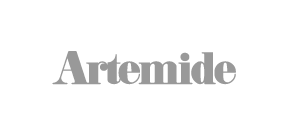 artemide