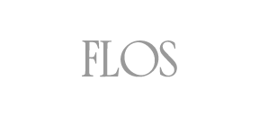 flos