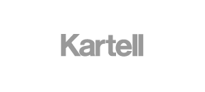 kartell