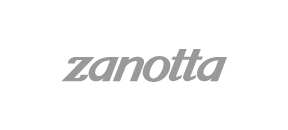 zanotta